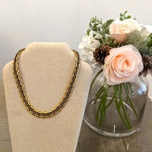 Stella & Dot Necklace